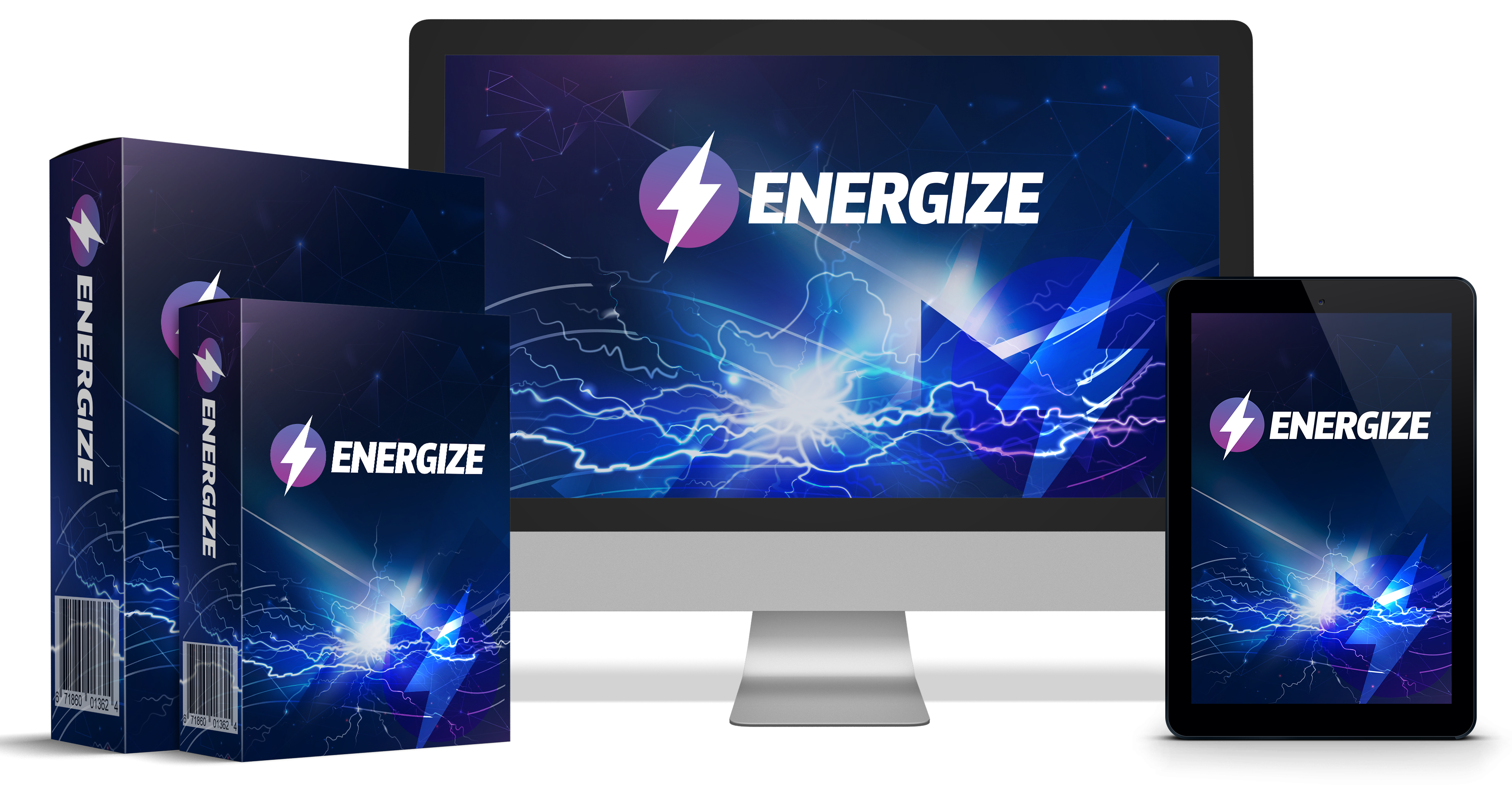 Energize Review- Is it worth Buying or Is it just a Scam?