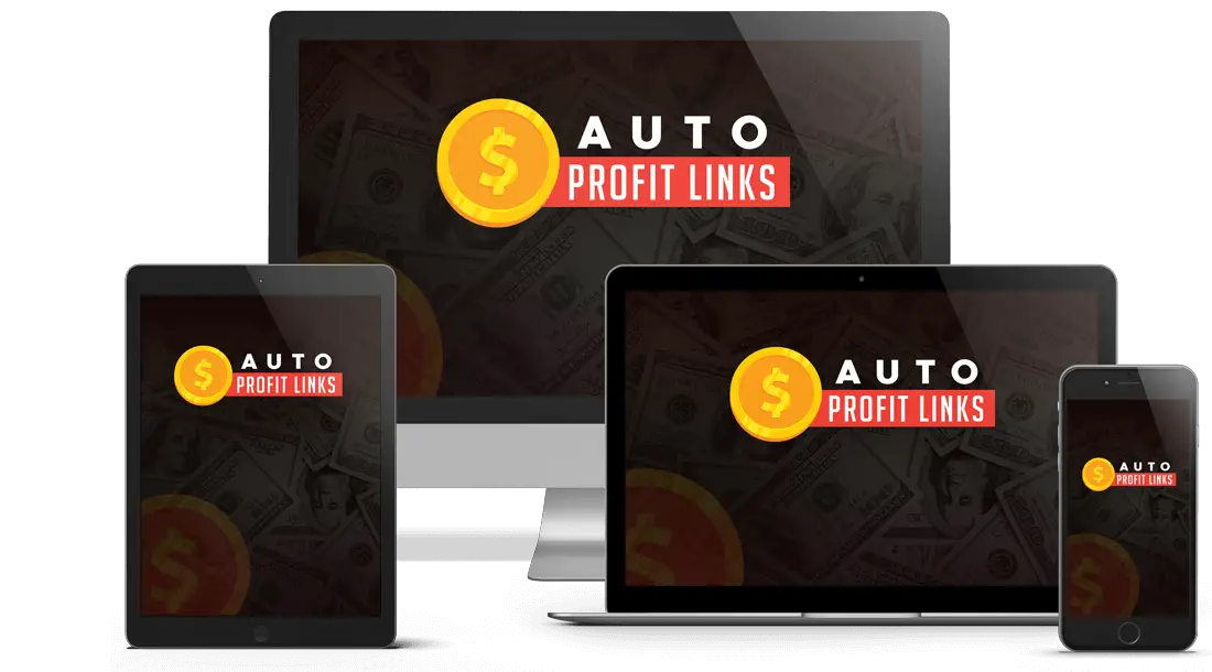 Auto Profit Links Review- Exploit free buyer traffic in 2021