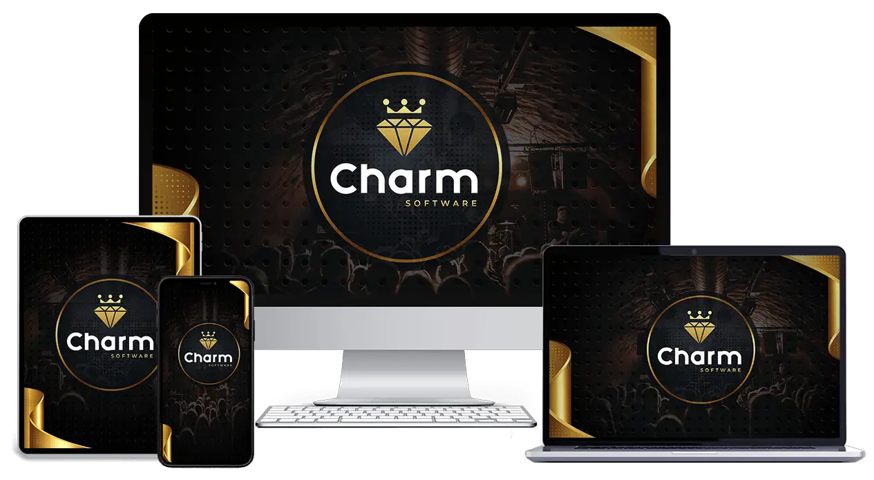 Charm Review- The world’s First Quora Machine in 2021