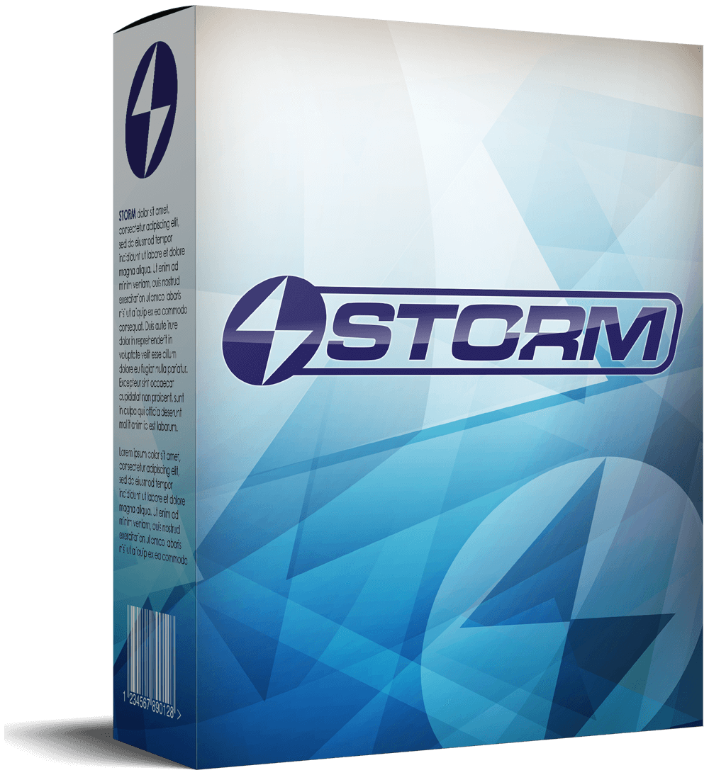 Storm Review – Make money online in 2021 by copying and pasting