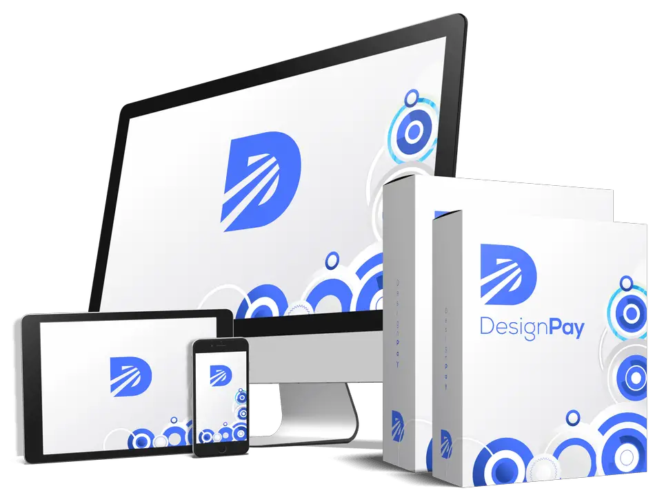 DesignPay Review – Great Design tool in  2022