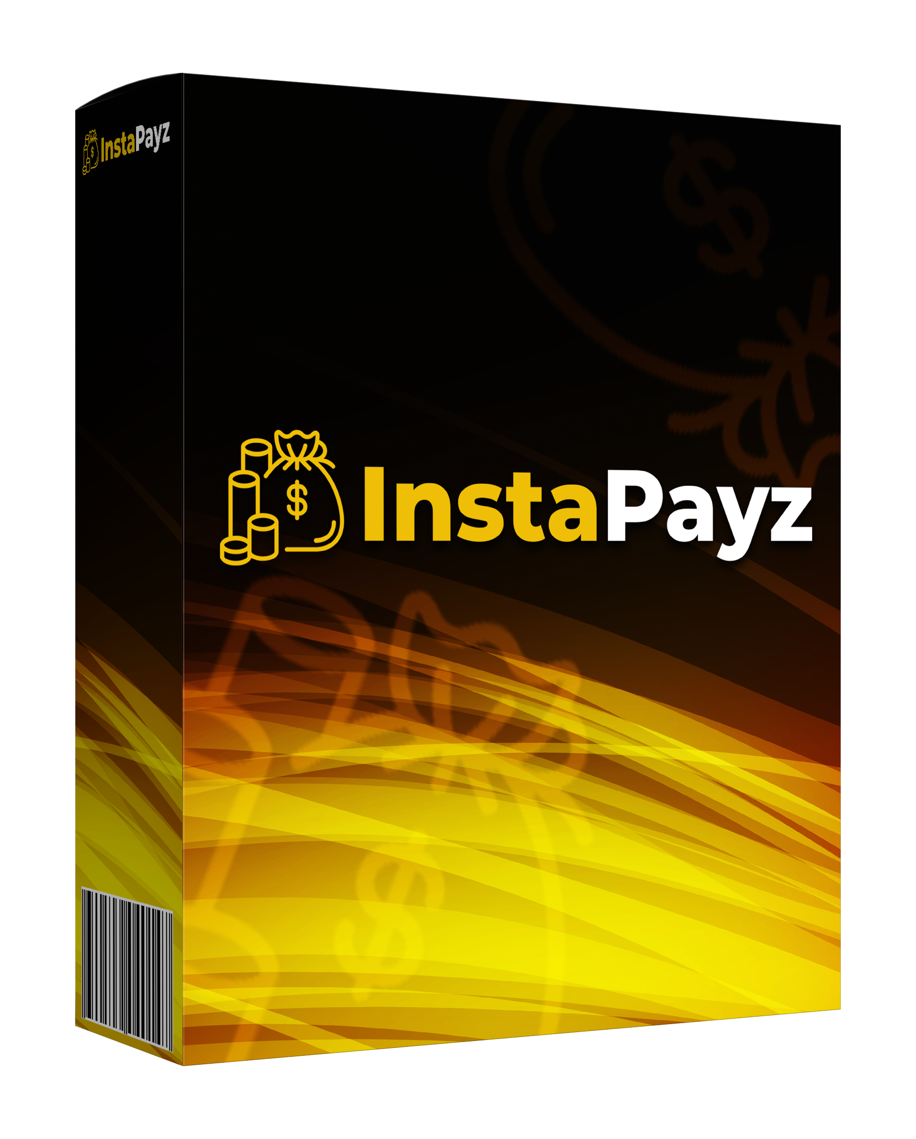 InstaPayz Review – Get paid  $143.79 per hour with Instagram hack in 2022