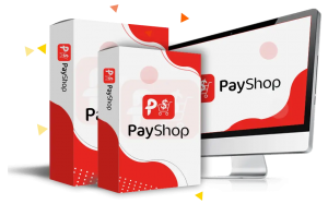 Payshop