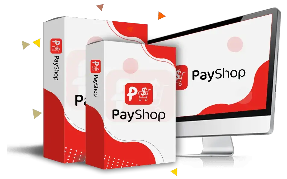 Payshop Review- Get a Done for you Ecom store in 2022