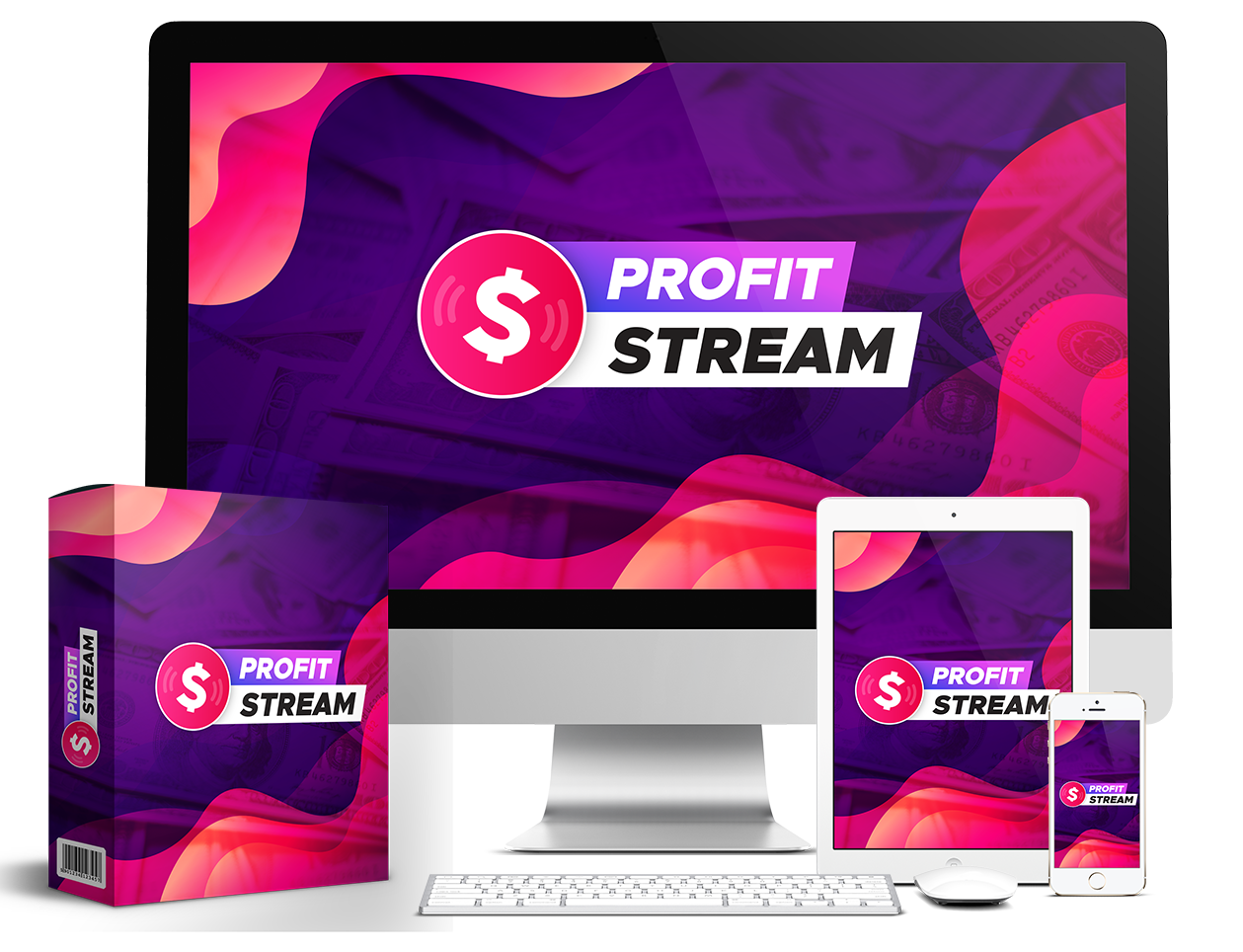 Profit stream Review – Make money from other people’s videos in 2022