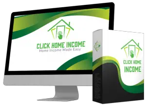Click Home income