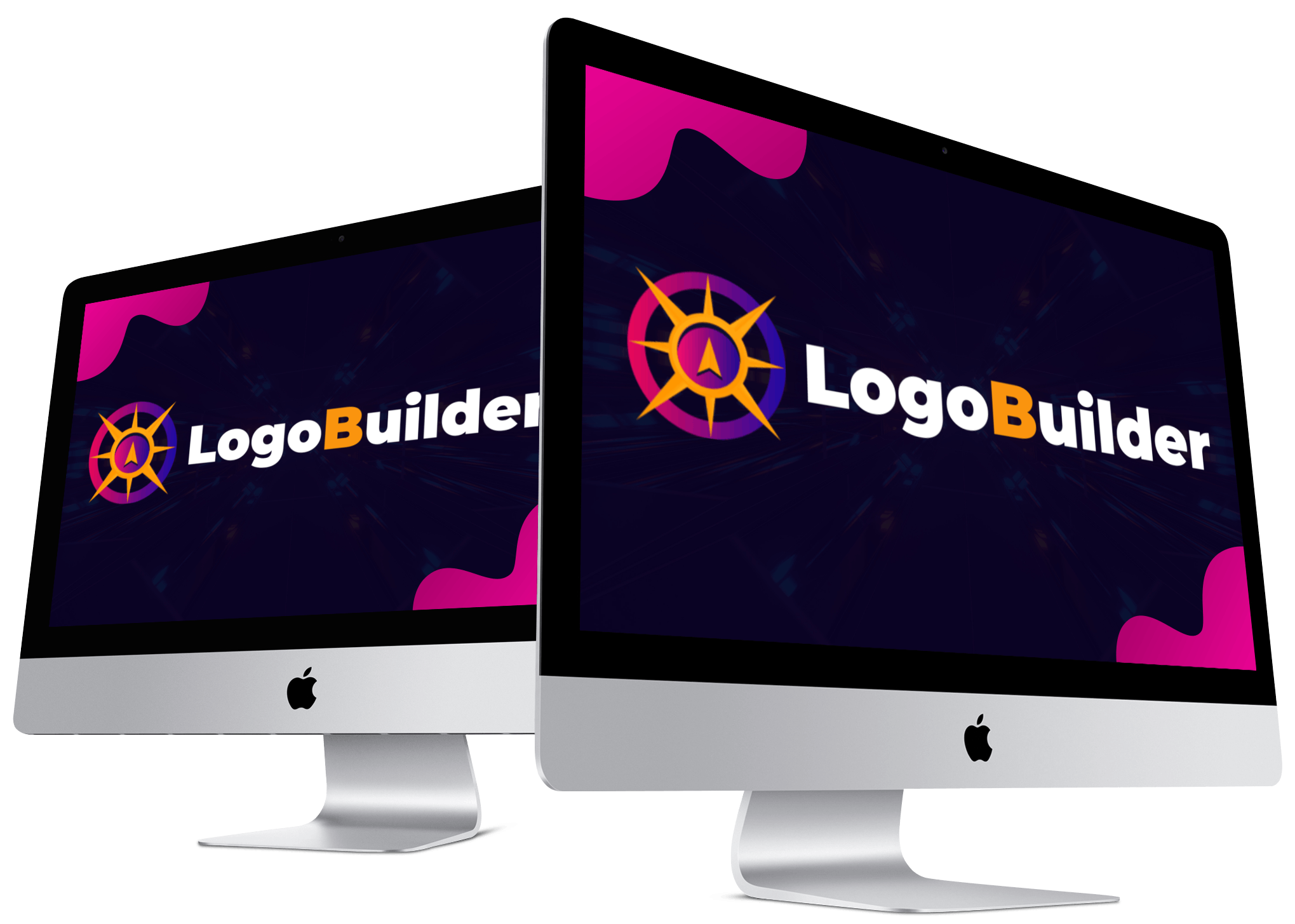 Logobuilder Review- A brand new tool to create eye-catching logos in 2022