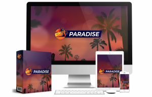 paradise review