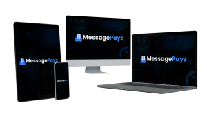 Messagepayz