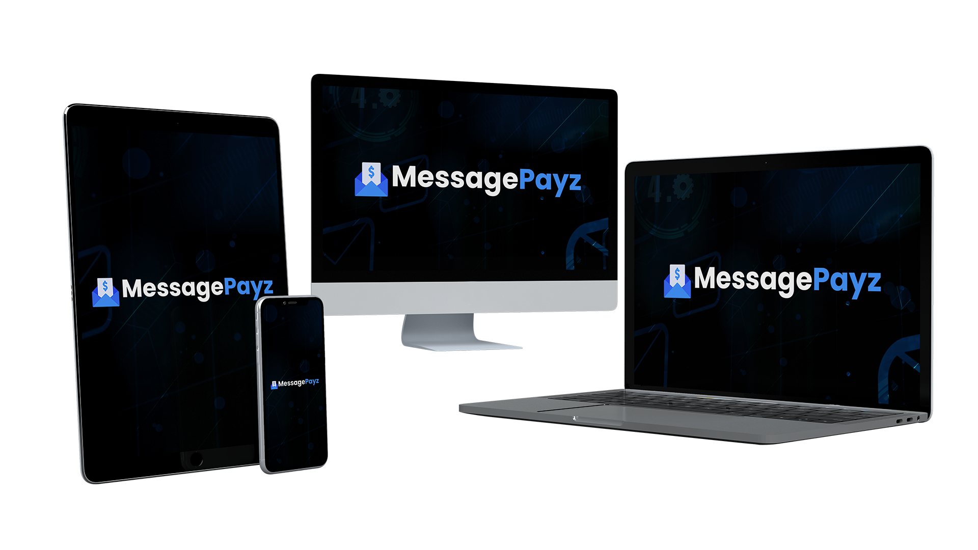 Messagepayz Review and Bonuses- Send message to 1000s of Facebook users