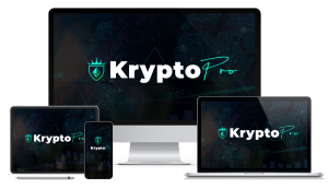 Krypto Pro