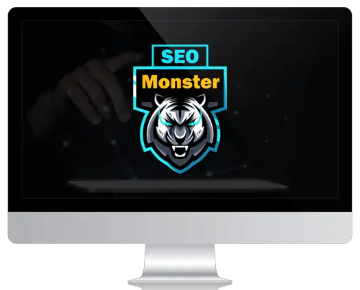 SEO Monster Review- Grab this 50 in 1 SEO Tools Box