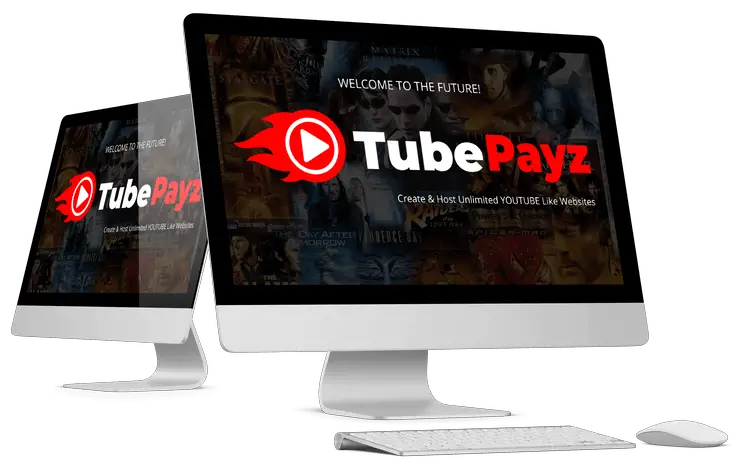 TubePayz Review & Bonuses- Is it worth Buying?