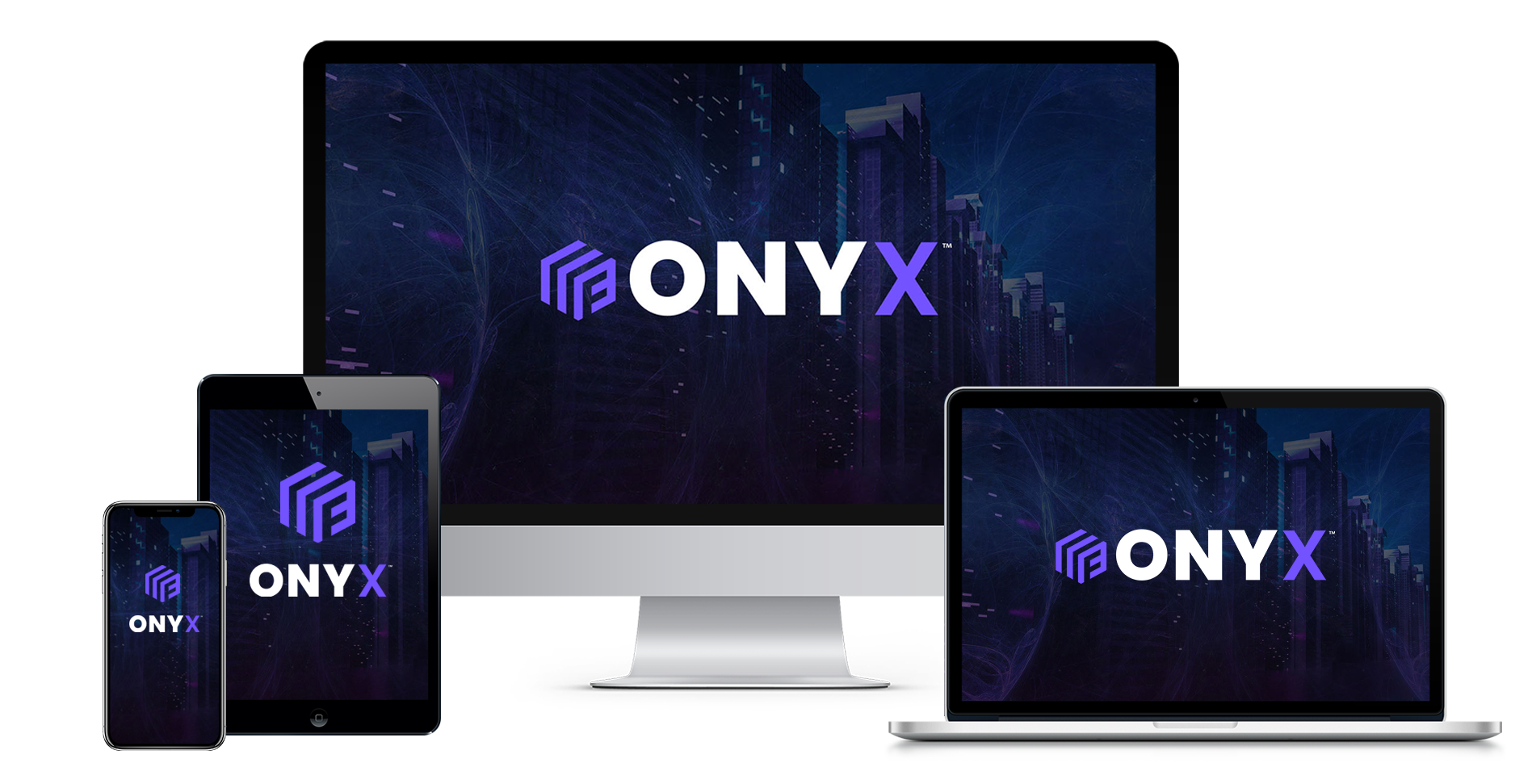 Onyx Review & Bonuses – Automate your Dropservicing Job in 2022 with this brand new App