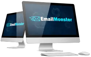 emailmonster review