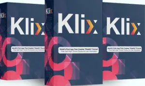 Klix review
