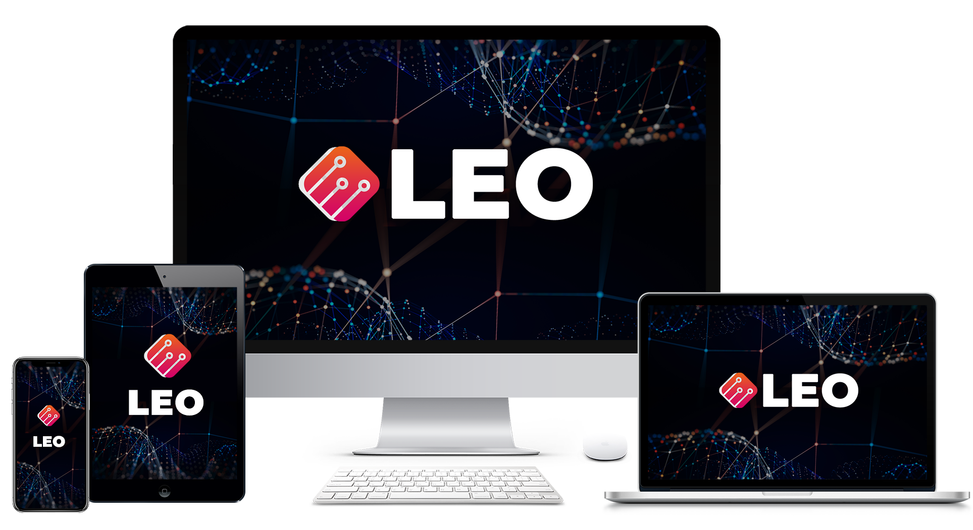 Leo Review –  Profit from YouTube Shorts in 2022 without creating Videos