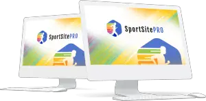 SportSite Pro