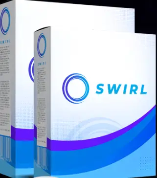 Swirl Review & Bonuses- A new way to leverage YouTube Shorts in 2022