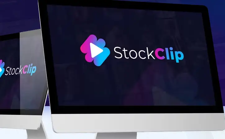 Stock Clip Review & Bonuses – Unlimited royal free stock Assets in 2022