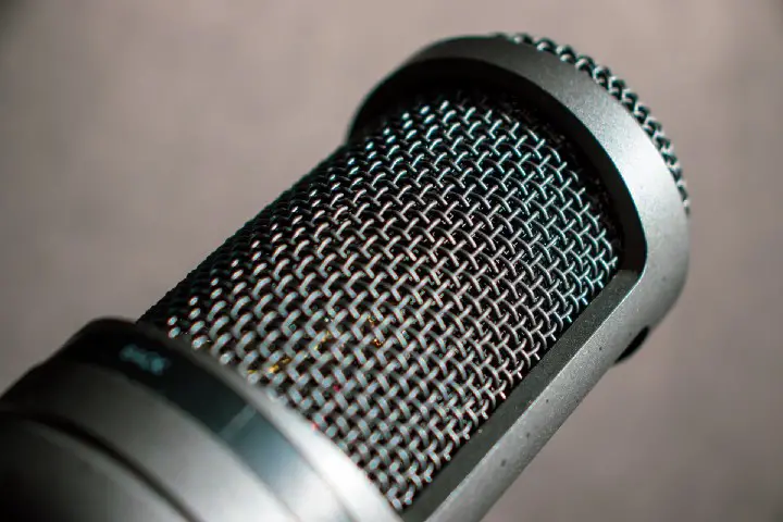 Importance of Voiceover in Video Marketing