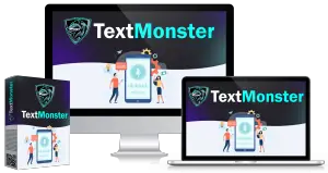 textmonster review