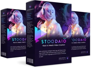 stoodiao 2.0 review