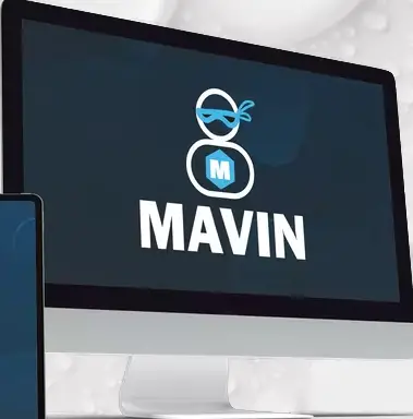 Mavin Review (Overview) -This AI Software will Legally Hijacks Authority Content in 2023