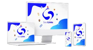Socilinks Review