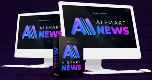 AI Smart News Review