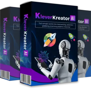 KleverKreator AI Review
