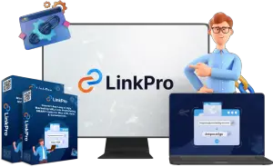 Linkpro review