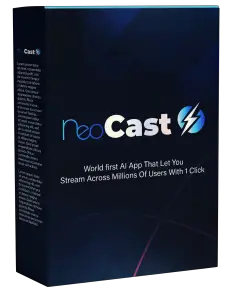 Neocast review
