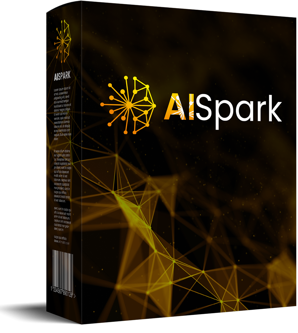 AI Spark Review & Bonuses- Create your own ChatGPT4 driven Marketplace in 2023