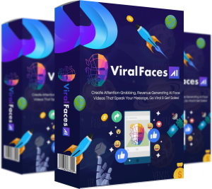 ViralFaces AI Review