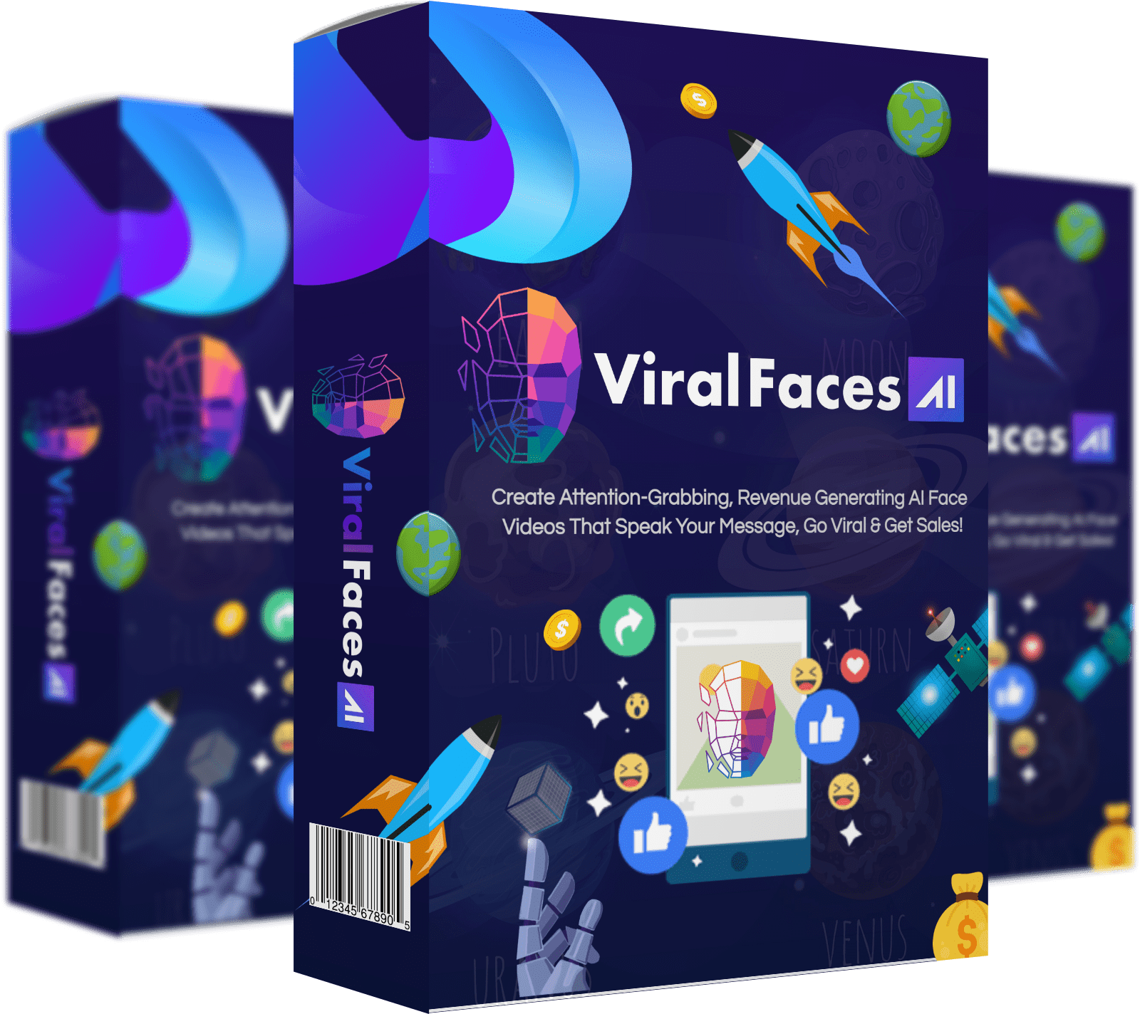 viralfaces-ai-review-bonuses-legit-or-scam-davesratings