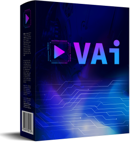 vAI review