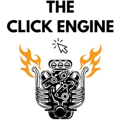 ClickEngine review