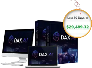 Dax AI Review
