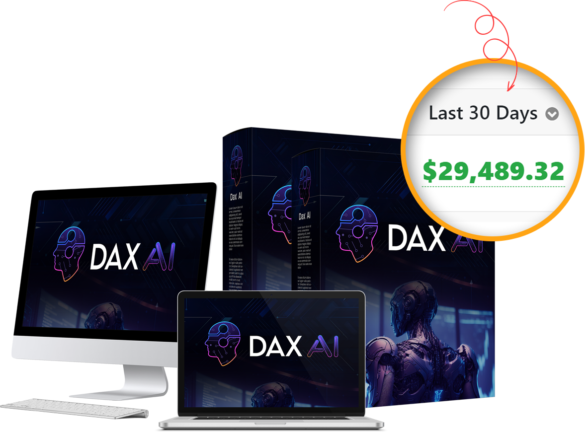 Dax AI Review & Bonuses- Your team of trained Virtual Assistants in 2023