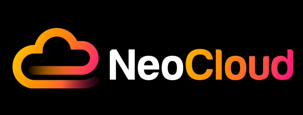 neocloud