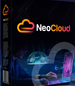 neocloud