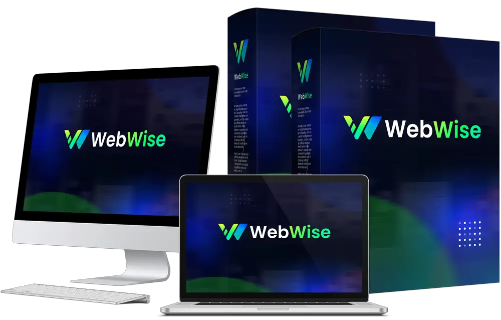Webwise Review & Bonuses – Sell 50000+ Professional WordPress Websites in 2024