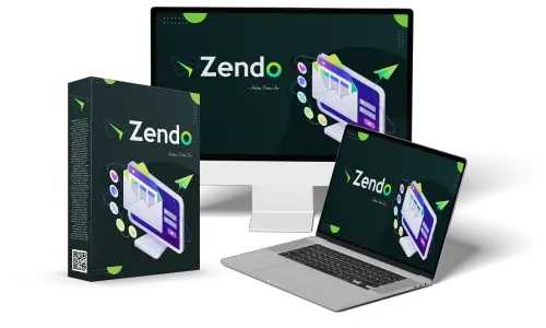 Zendo review