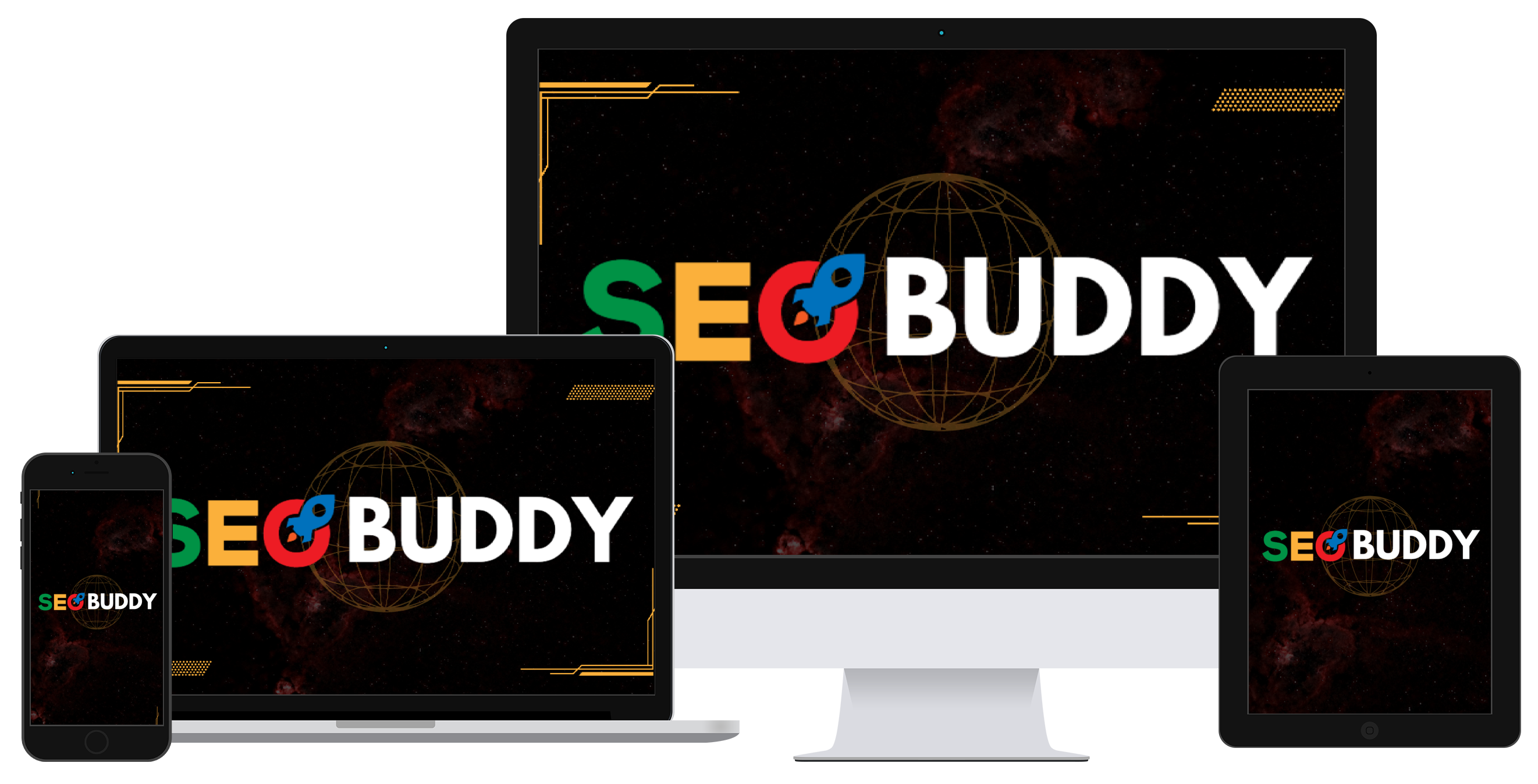 SEO Buddy Review