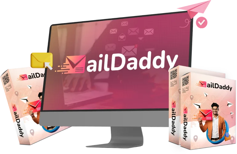 MailDaddy Review