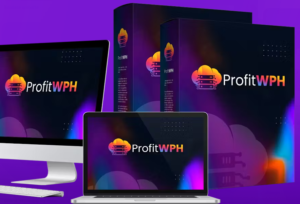 ProfitWPH Review