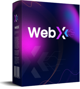 WebX Review