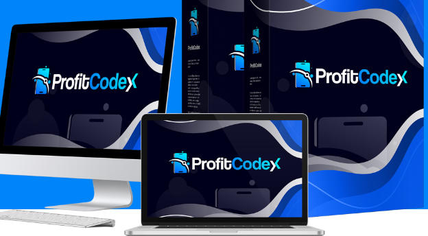 Profitcodex Review