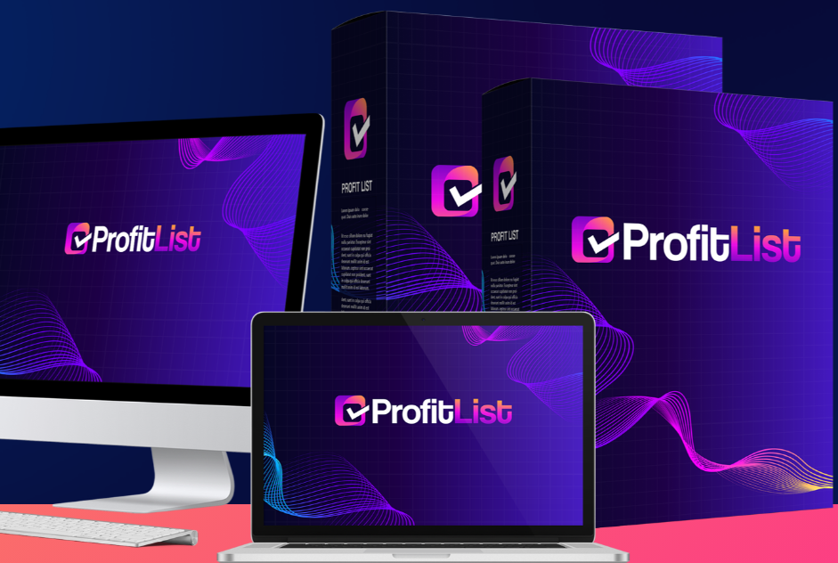 ProfitList Review